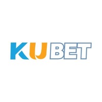 Nha cai KUBET