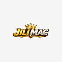 JILIMAC 