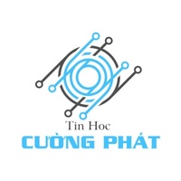 Tin Hoc Cuong Phat