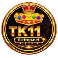 tk11top net