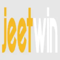 jeetwin 