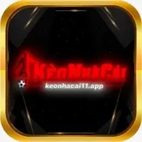 Keonhacai11 app