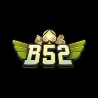 B52CLUB 