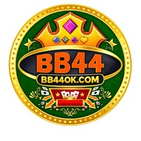bb44 com