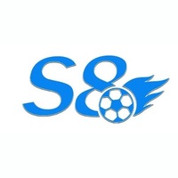 S8ss8  org
