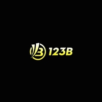 Nhà cái 123B