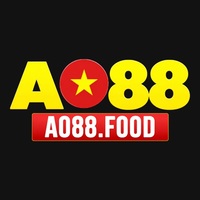 ao88 food