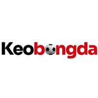 Kèo  Bóng Đá