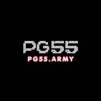 Pg55 army