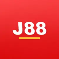 J88 management