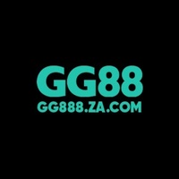 Gg888 za  com