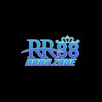 RR88  Zone 