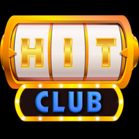 Cổng game  hitclub