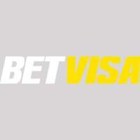 BETVISA net
