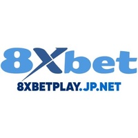 8Xbet 