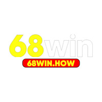 68WIN 
