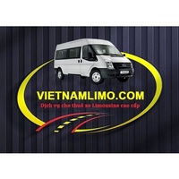Viet Nam Limo