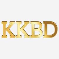 KKBD online