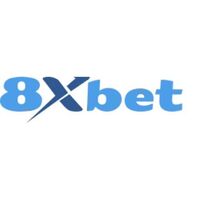 nhà cái   8xbet