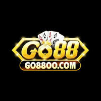 GO88OO  COM