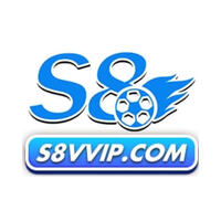 S8VVip Com