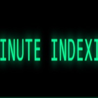 quick indexing tool -  one hour indexing