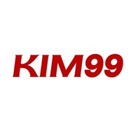 KIM99 
