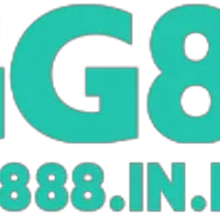 Gg888 in net