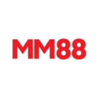 Nhà Cái  MM88 