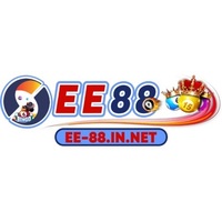EE88 