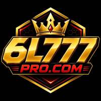 6l777pro com