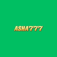isahidris7010@gmail.com 