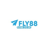 Nhà cái FLY88