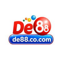 de88 cocom