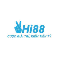 Hi88  Mexcom
