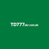 TD777  GAME