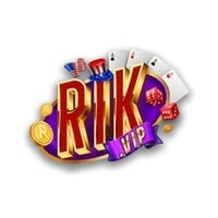 rikvip milo