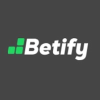 Betify Portugal 