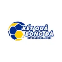 Ketquabongda mobi