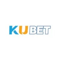 Nhà Cái KUBET