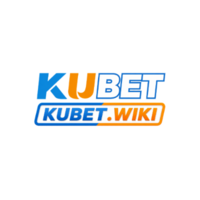 Kubet wiki