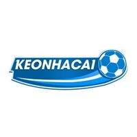 Kèo nhà cái online 