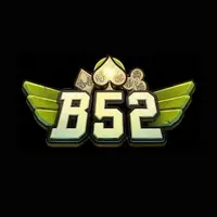 Manicthealbum  B52