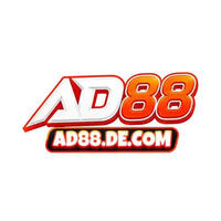 Ad88  Decom