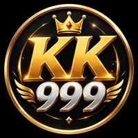 kk999 app
