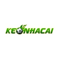 Keonhacai irish