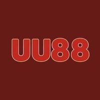 UU88 Feedback