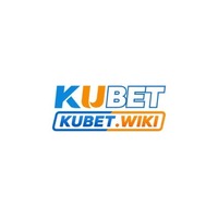 Kubet wiki