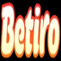 Betiro Casino