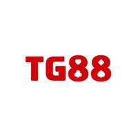TG88 Discount